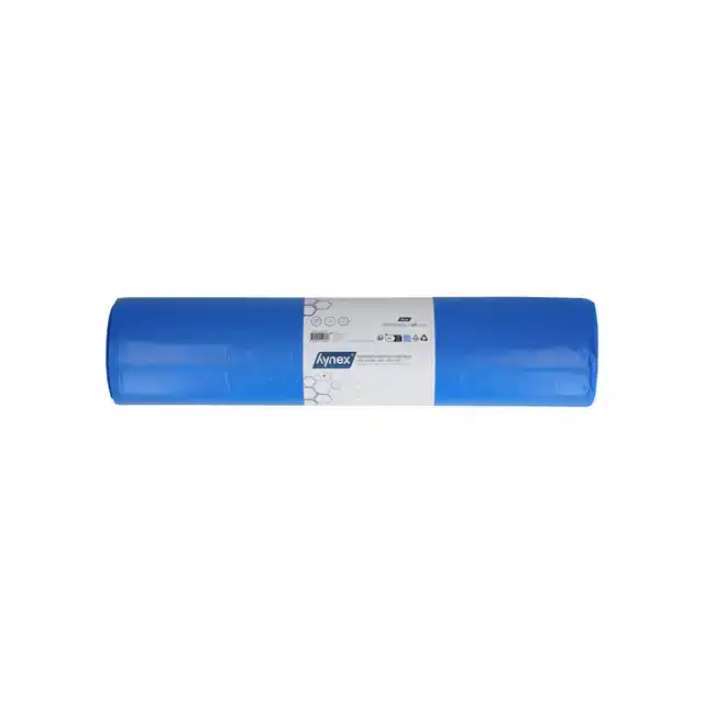 AFVALZAK HYNEX 70X110CM REC T100 120L