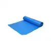 AFVALZAK HYNEX 70X110CM REC T100 120L