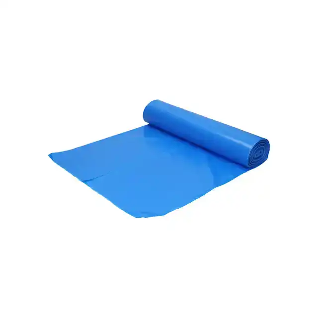 AFVALZAK HYNEX 70X110CM REC T100 120L