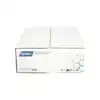 AFVALZAK HYNEX 70X110CM REC T100 120L