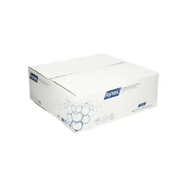 AFVALZAK HYNEX 70X110CM REC T100 120L