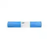 AFVALZAK HYNEX 70X110CM REC T60 120L