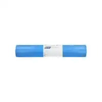 AFVALZAK HYNEX 70X110CM REC T60 120L