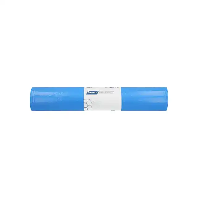 AFVALZAK HYNEX 70X110CM REC T60 120L