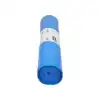 AFVALZAK HYNEX 70X110CM REC T60 120L