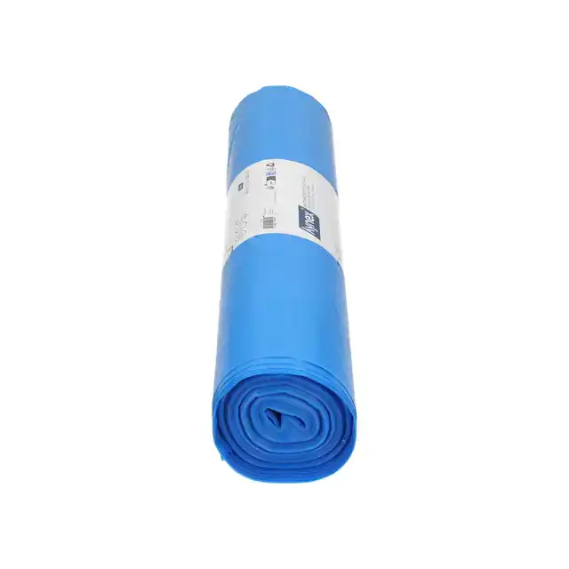 AFVALZAK HYNEX 70X110CM REC T60 120L
