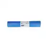 AFVALZAK HYNEX 70X110CM REC T60 120L