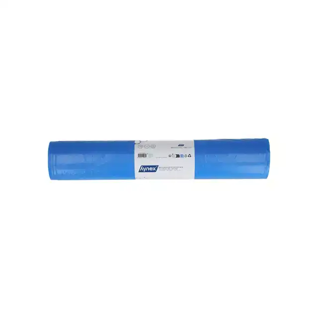 AFVALZAK HYNEX 70X110CM REC T60 120L