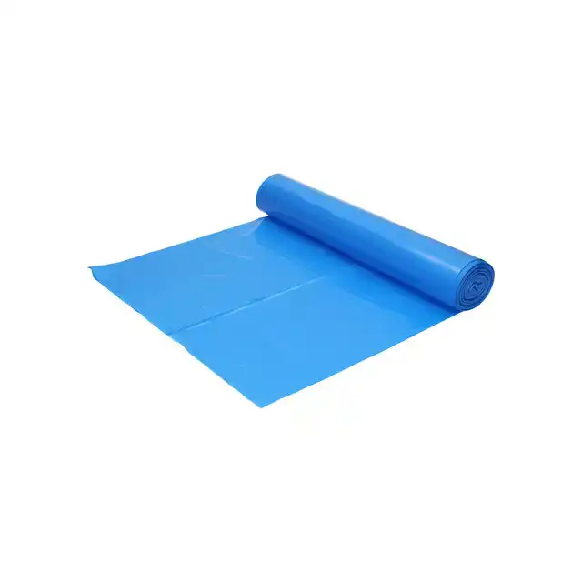 AFVALZAK HYNEX 70X110CM REC T60 120L