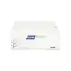 AFVALZAK HYNEX 70X110CM REC T60 120L