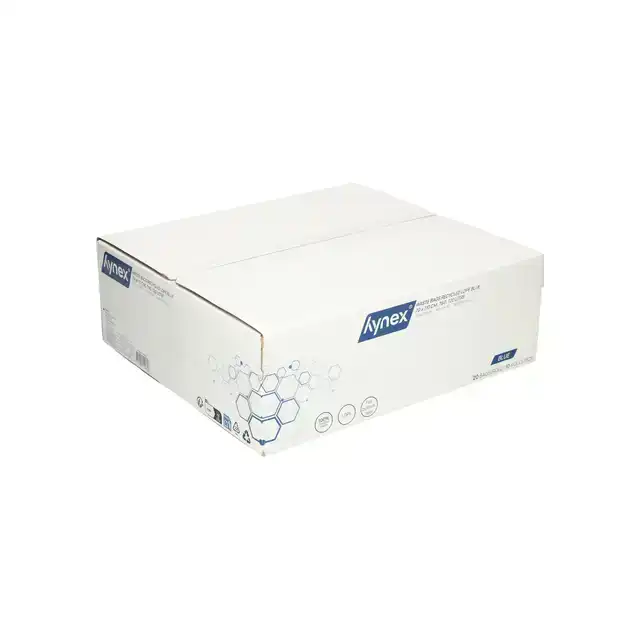 AFVALZAK HYNEX 70X110CM REC T60 120L