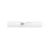 AFVALZAK HYNEX 63X70CM REC T15 50L