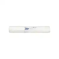 AFVALZAK HYNEX 63X70CM REC T15 50L