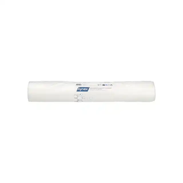AFVALZAK HYNEX 63X70CM REC T15 50L