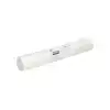 AFVALZAK HYNEX 63X70CM REC T15 50L