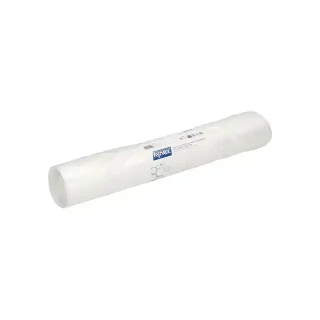 AFVALZAK HYNEX 63X70CM REC T15 50L