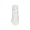 AFVALZAK HYNEX 63X70CM REC T15 50L