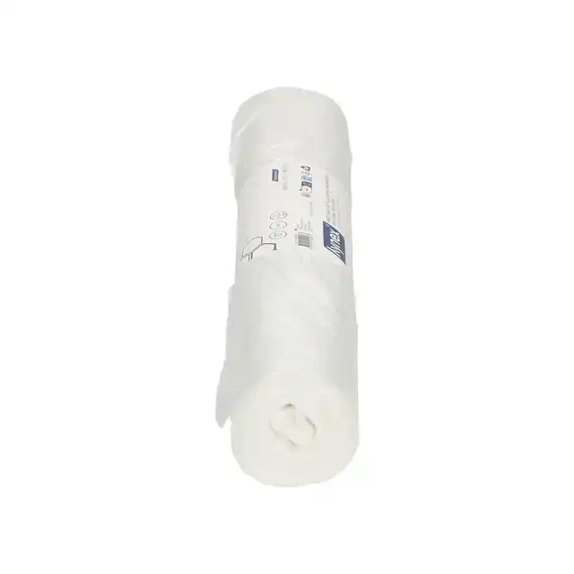 AFVALZAK HYNEX 63X70CM REC T15 50L