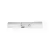 AFVALZAK HYNEX 63X70CM REC T15 50L