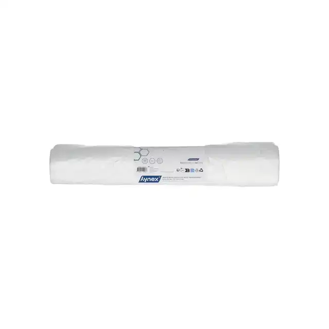 AFVALZAK HYNEX 63X70CM REC T15 50L
