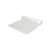 AFVALZAK HYNEX 63X70CM REC T15 50L