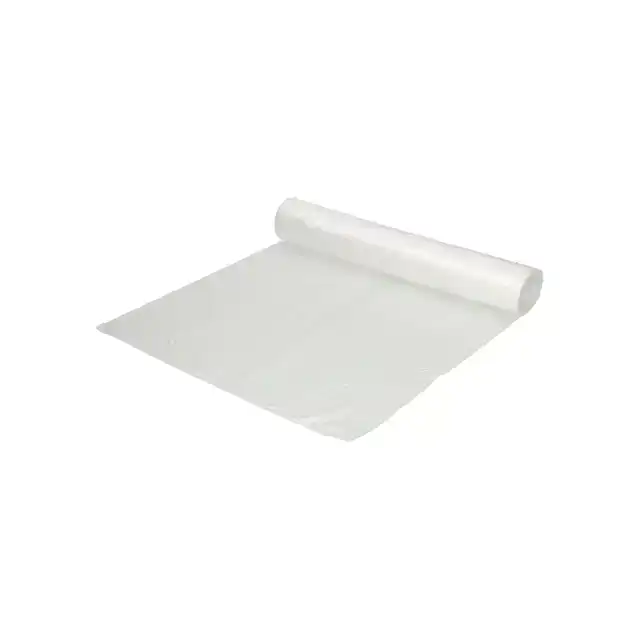 AFVALZAK HYNEX 63X70CM REC T15 50L