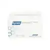 AFVALZAK HYNEX 63X70CM REC T15 50L
