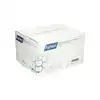 AFVALZAK HYNEX 63X70CM REC T15 50L