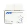 AFVALZAK HYNEX 63X70CM REC T15 50L