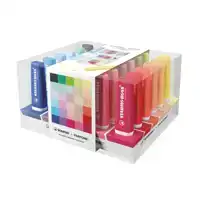 MARKEERSTIFT STABILO BOSS - PANTONE