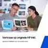 INKTCARTRIDGE HP C2P11A 651 KLEUR