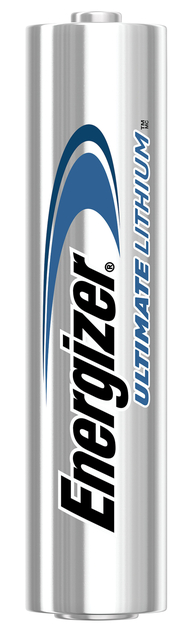 BATTERIJ ENERGIZER ULTIMATE LITHIUM 20X