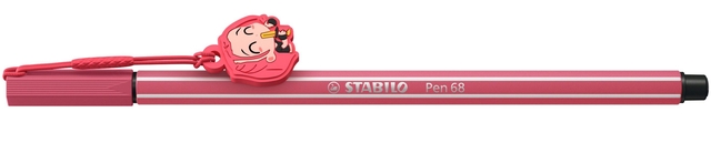 STABILO PEN 68 KPOP DEMON HUNTERS 3 ST.