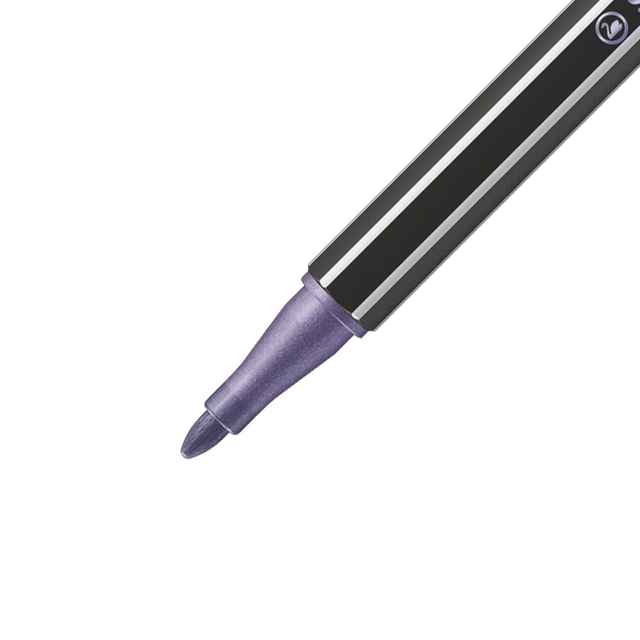 STABILO PEN 68 KPOP DEMON HUNTERS 8 ST.