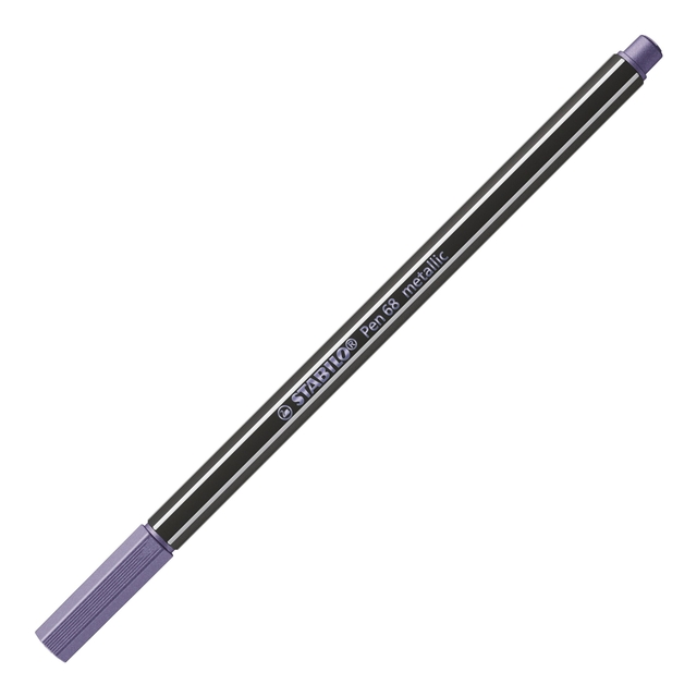 STABILO PEN 68 KPOP DEMON HUNTERS 8 ST.