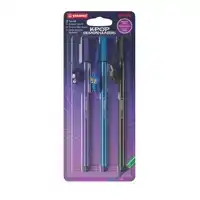 STABILO PEN 68 KPOP DEMON HUNTERS 3