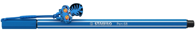 STABILO PEN 68 KPOP DEMON HUNTERS 3
