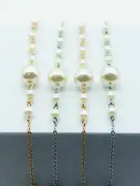 BRILLENKETTING I NEED YOU 4ST ASS