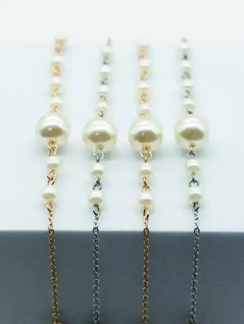 BRILLENKETTING I NEED YOU 4ST ASS