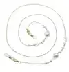 BRILLENKETTING I NEED YOU 4ST ASS