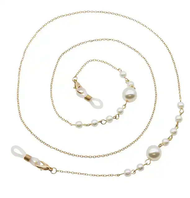 BRILLENKETTING I NEED YOU 4ST ASS
