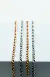 BRILLENKETTING I NEED YOU 4ST ASS GOUD