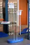 BRILLENKETTING I NEED YOU DISPLAY 5