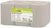 HANDDOEKROL ETISSUE Q14 2LAAGS 130M