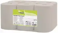 HANDDOEKROL ETISSUE Q14 2LAAGS 130M