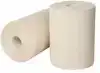 HANDDOEKROL ETISSUE Q14 2LAAGS 130M