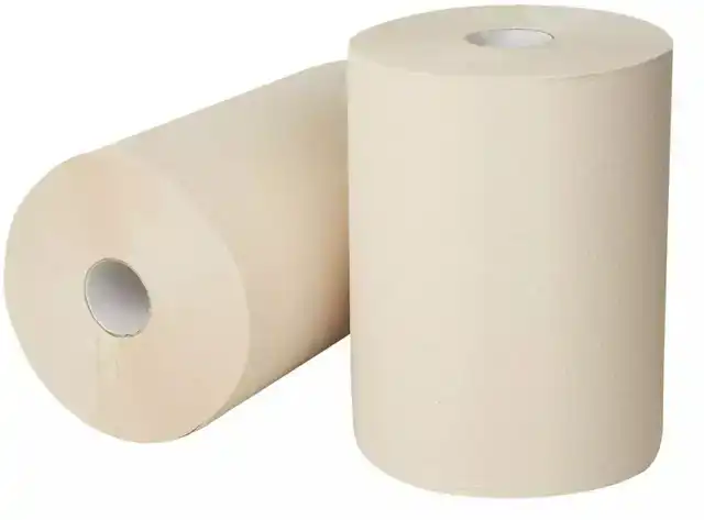 HANDDOEKROL ETISSUE Q14 2LAAGS 130M
