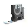 LABELTAPE DYMO RHINO INDUSTRIEEL 19MM
