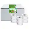 ETIKET DYMO LABELWRITER 5XL VERZEND