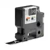 LABELTAPE DYMO RHINO INDUSTRIEEL VINYL
